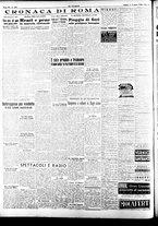 giornale/CFI0415092/1946/Giugno/2