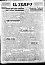 giornale/CFI0415092/1946/Giugno/20