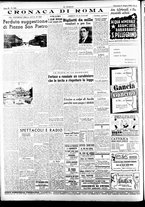 giornale/CFI0415092/1946/Giugno/21