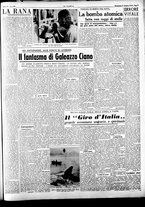 giornale/CFI0415092/1946/Giugno/22