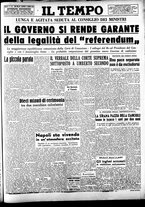 giornale/CFI0415092/1946/Giugno/24