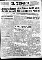 giornale/CFI0415092/1946/Giugno/26