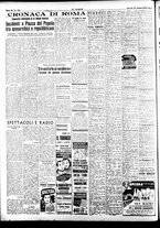 giornale/CFI0415092/1946/Giugno/27