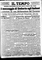 giornale/CFI0415092/1946/Giugno/28