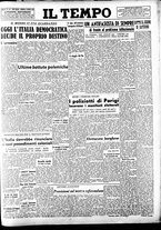 giornale/CFI0415092/1946/Giugno/3