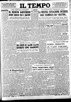 giornale/CFI0415092/1946/Giugno/32