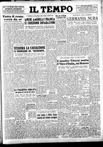 giornale/CFI0415092/1946/Giugno/36