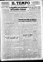 giornale/CFI0415092/1946/Giugno/38