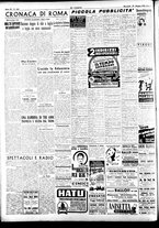 giornale/CFI0415092/1946/Giugno/39