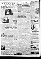 giornale/CFI0415092/1946/Giugno/4