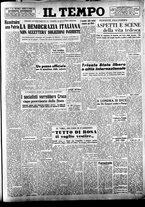 giornale/CFI0415092/1946/Giugno/48