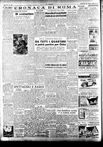 giornale/CFI0415092/1946/Giugno/49