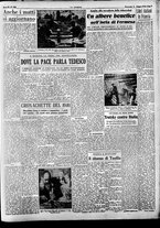 giornale/CFI0415092/1946/Giugno/5
