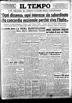 giornale/CFI0415092/1946/Giugno/54