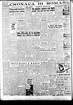 giornale/CFI0415092/1946/Giugno/57