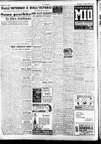 giornale/CFI0415092/1946/Giugno/6