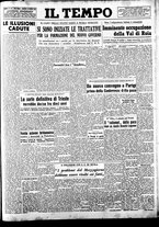 giornale/CFI0415092/1946/Giugno/64