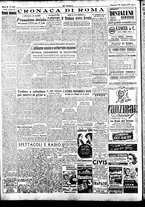 giornale/CFI0415092/1946/Giugno/65