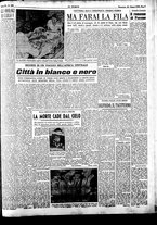 giornale/CFI0415092/1946/Giugno/66