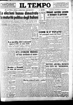 giornale/CFI0415092/1946/Giugno/7