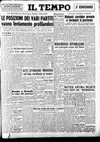 giornale/CFI0415092/1946/Giugno/8