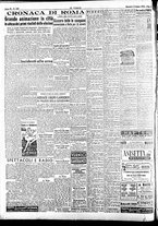 giornale/CFI0415092/1946/Giugno/9