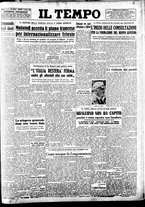 giornale/CFI0415092/1946/Luglio/1