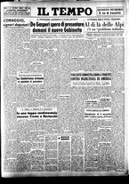 giornale/CFI0415092/1946/Luglio/11