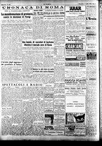 giornale/CFI0415092/1946/Luglio/12