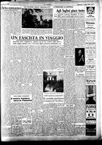 giornale/CFI0415092/1946/Luglio/13