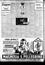 giornale/CFI0415092/1946/Luglio/14