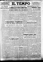 giornale/CFI0415092/1946/Luglio/15