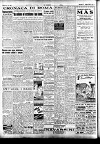 giornale/CFI0415092/1946/Luglio/16
