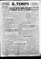 giornale/CFI0415092/1946/Luglio/17