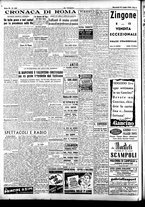 giornale/CFI0415092/1946/Luglio/18