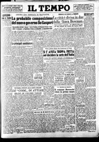 giornale/CFI0415092/1946/Luglio/19