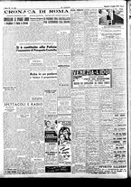 giornale/CFI0415092/1946/Luglio/2