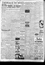giornale/CFI0415092/1946/Luglio/20