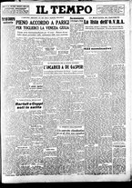 giornale/CFI0415092/1946/Luglio/3