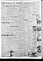 giornale/CFI0415092/1946/Luglio/4