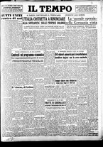 giornale/CFI0415092/1946/Luglio/5