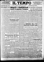 giornale/CFI0415092/1946/Luglio/7