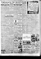 giornale/CFI0415092/1946/Luglio/8