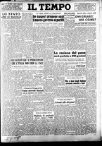 giornale/CFI0415092/1946/Luglio/9