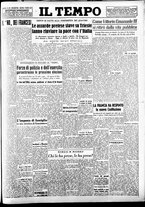 giornale/CFI0415092/1946/Maggio/11