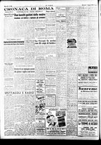 giornale/CFI0415092/1946/Maggio/12