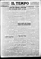 giornale/CFI0415092/1946/Maggio/13