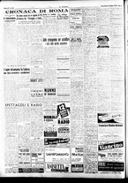 giornale/CFI0415092/1946/Maggio/14