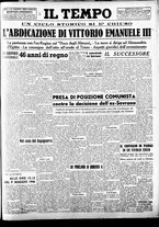 giornale/CFI0415092/1946/Maggio/15