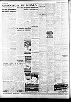 giornale/CFI0415092/1946/Maggio/16